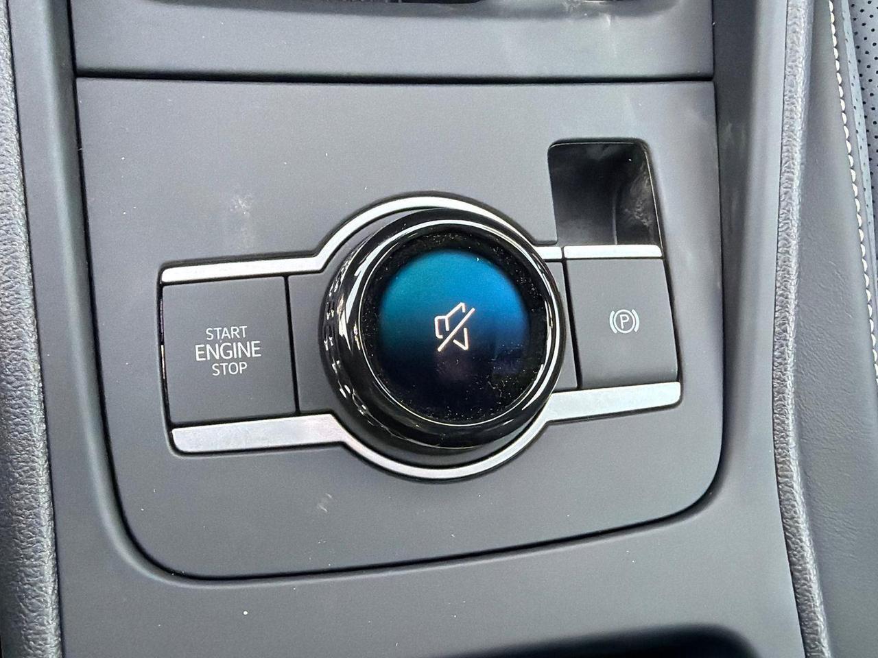 2026 Volkswagen Tiguan SE R-Line Black Hagerstown MD