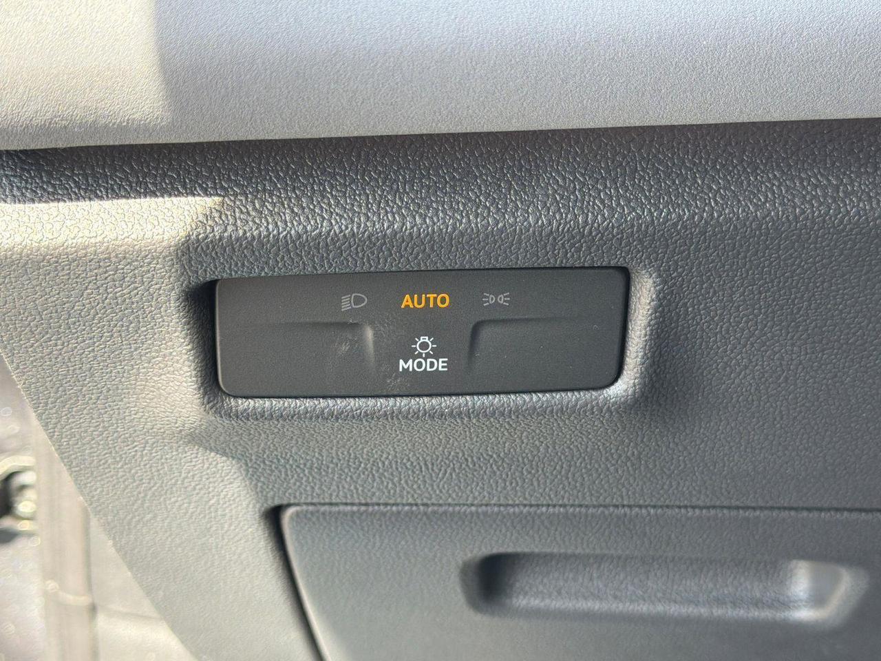 2026 Volkswagen Tiguan SE R-Line Black Hagerstown MD