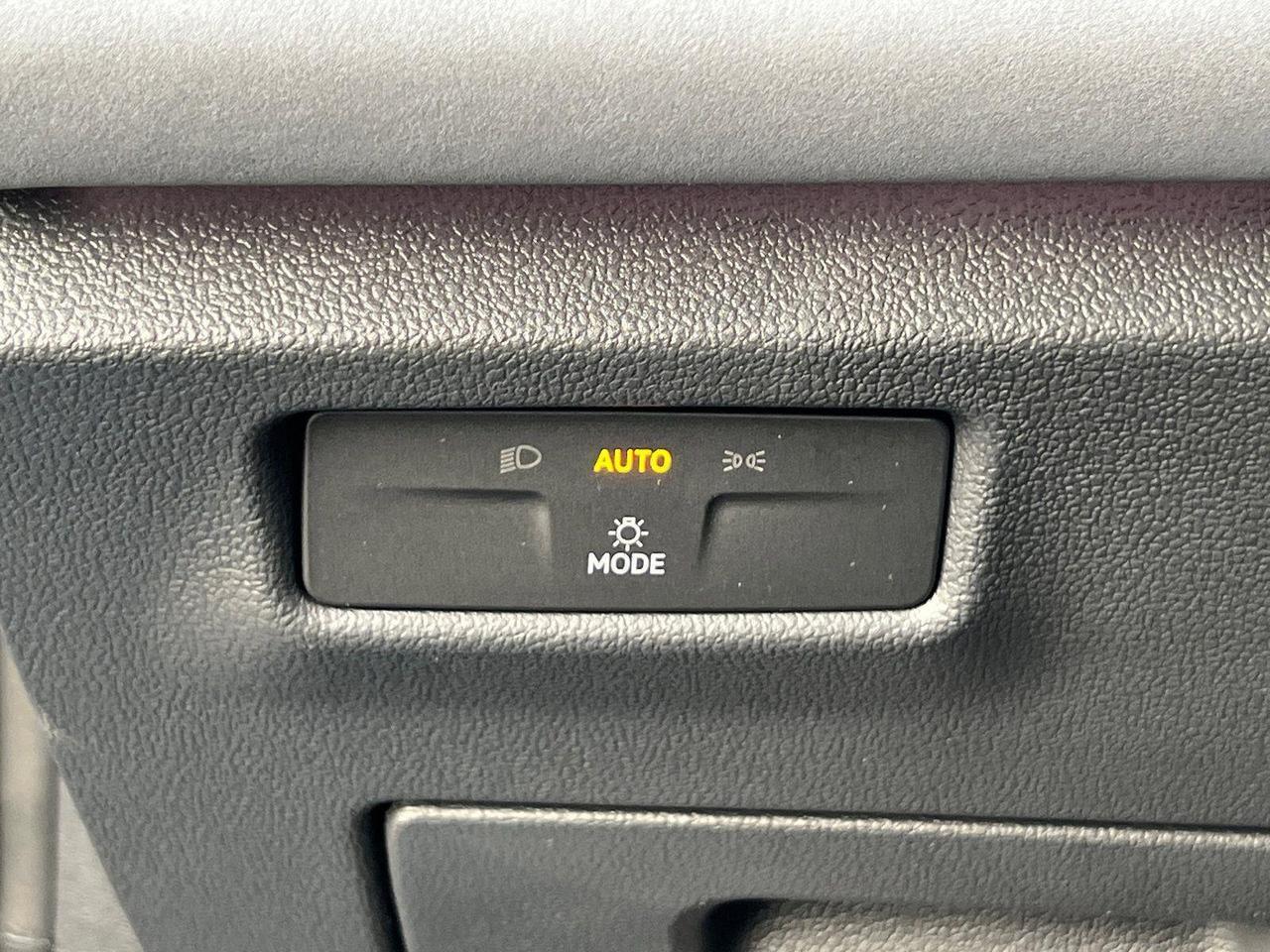 2026 Volkswagen Tiguan SE R-Line Black Hagerstown MD