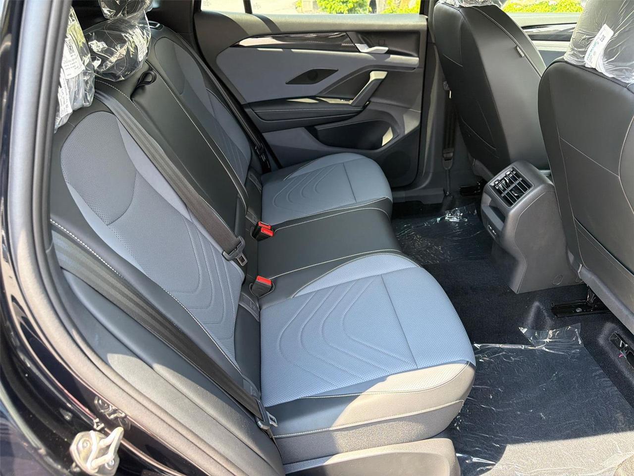 2026 Volkswagen Tiguan SE R-Line Black Hagerstown MD