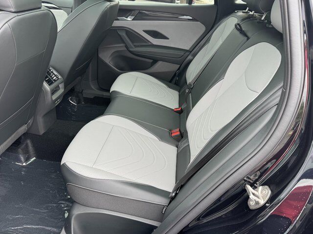 2026 Volkswagen Tiguan SE R-Line Black Springfield VA