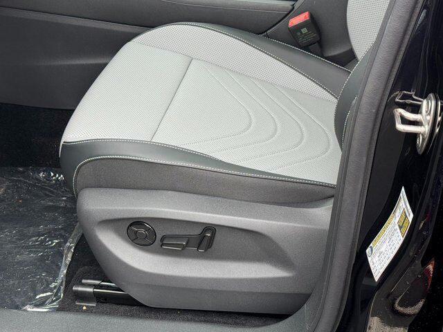 2026 Volkswagen Tiguan SE R-Line Black Springfield VA