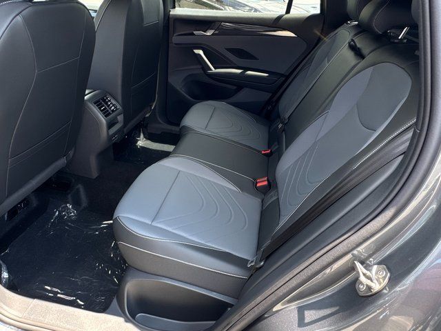 2026 Volkswagen Tiguan SE R-Line Black Springfield VA