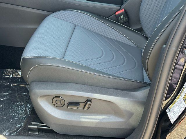 2026 Volkswagen Tiguan SE R-Line Black Springfield VA