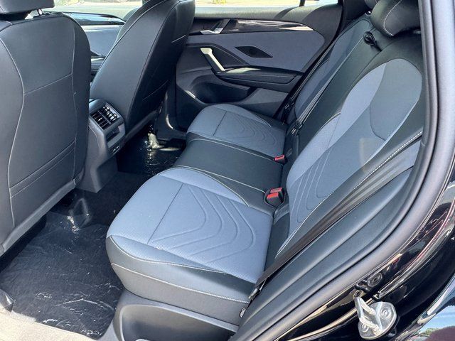 2026 Volkswagen Tiguan SE R-Line Black Springfield VA