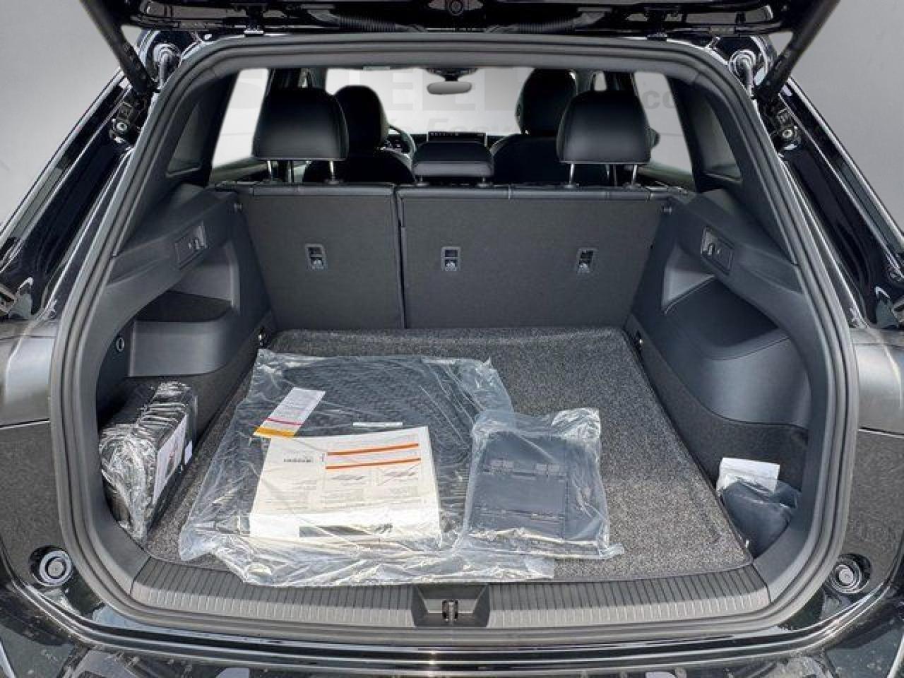 2026 Volkswagen Tiguan SE R-Line Black Springfield VA