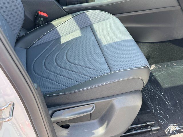 2026 Volkswagen Tiguan SE R-Line Black Springfield VA
