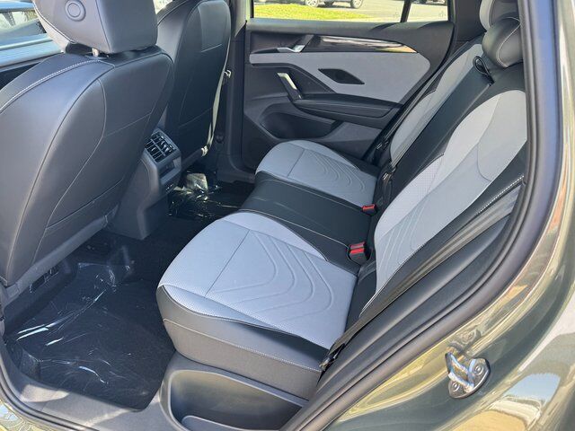2026 Volkswagen Tiguan SE R-Line Black Springfield VA