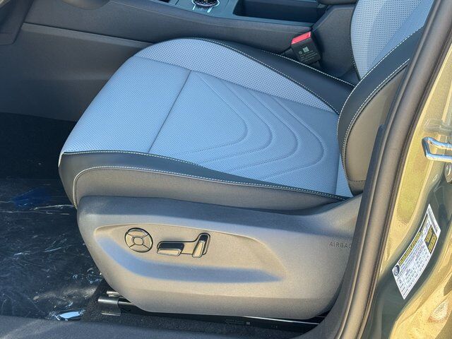 2026 Volkswagen Tiguan SE R-Line Black Springfield VA