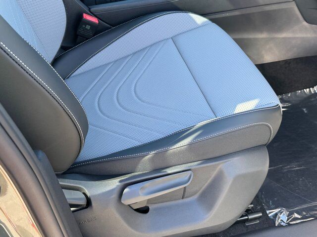 2026 Volkswagen Tiguan SE R-Line Black Springfield VA
