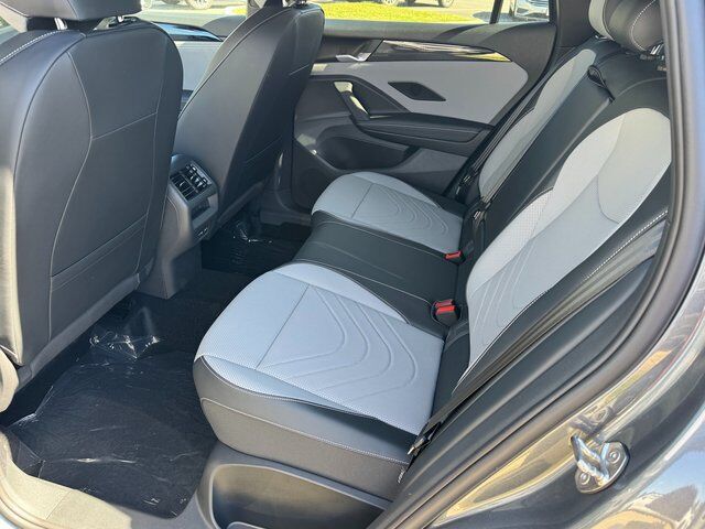 2026 Volkswagen Tiguan SE R-Line Black Springfield VA