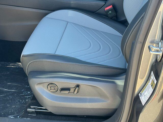 2026 Volkswagen Tiguan SE R-Line Black Springfield VA