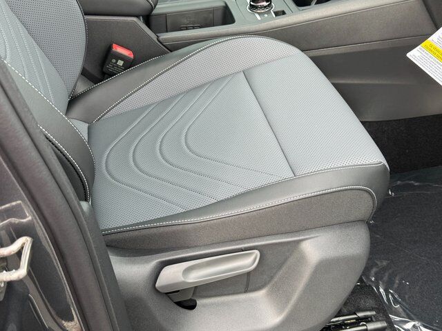 2026 Volkswagen Tiguan SE R-Line Black Springfield VA