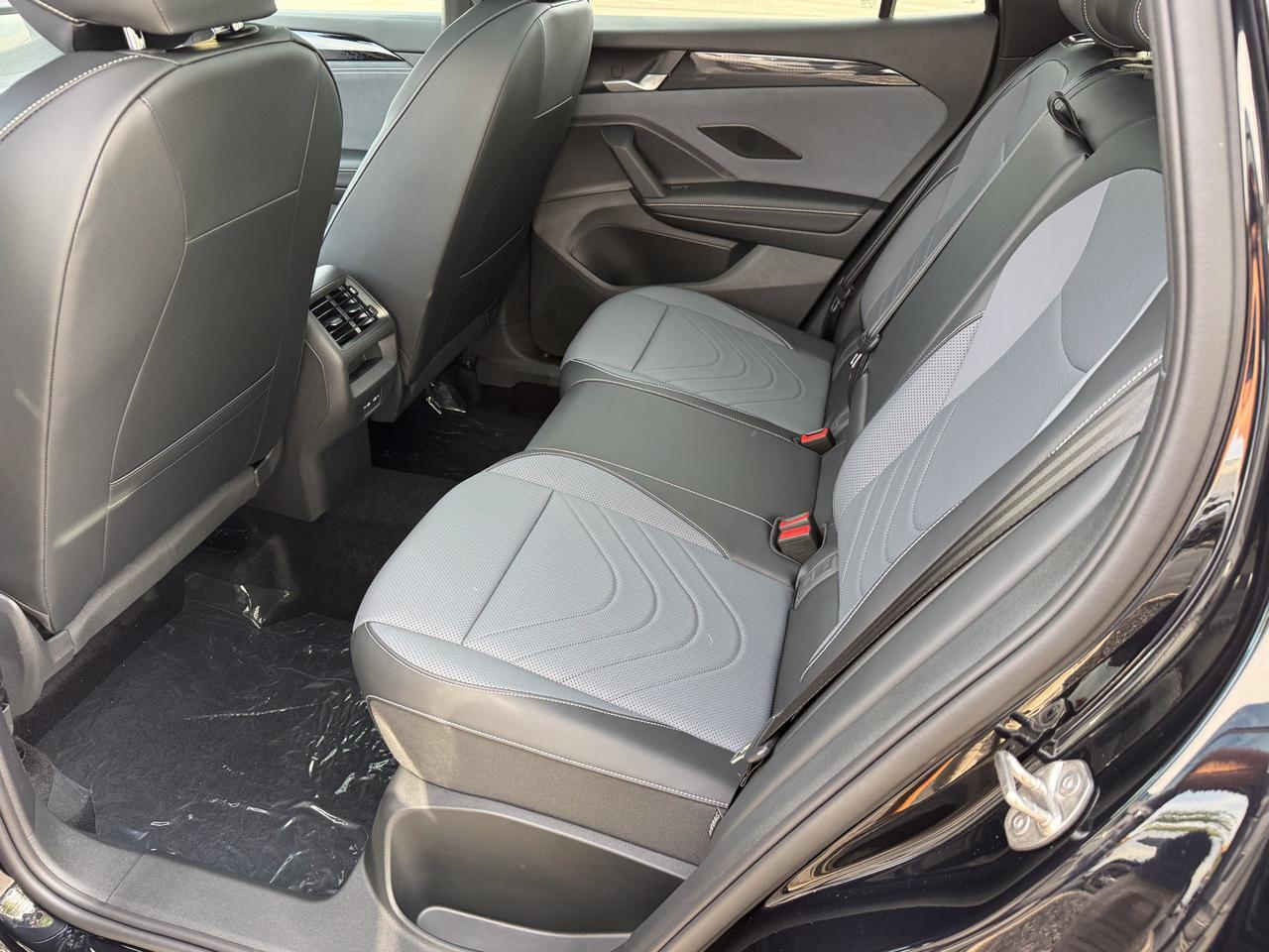2026 Volkswagen Tiguan SE R-Line Black Springfield VA