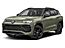 2026 Volkswagen Tiguan SE R-Line Black(ARRIVING END OF APRIL /EARLY MAY) Oshkosh WI