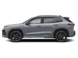 2026 Volkswagen Tiguan SE R-Line Black(ARRIVING END OF APRIL /EARLY MAY) Oshkosh WI