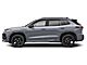 2026 Volkswagen Tiguan SE R-Line Black(ARRIVING END OF APRIL /EARLY MAY) Oshkosh WI