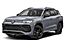 2026 Volkswagen Tiguan SE R-Line Black(ARRIVING END OF APRIL /EARLY MAY) Oshkosh WI