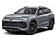 2026 Volkswagen Tiguan SE R-Line Black(ARRIVING END OF APRIL /EARLY MAY) Oshkosh WI