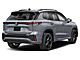 2026 Volkswagen Tiguan SE R-Line Black(ARRIVING END OF APRIL /EARLY MAY) Oshkosh WI