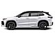2026 Volkswagen Tiguan SE R-Line Black(ARRIVING END OF APRIL /EARLY MAY) Oshkosh WI