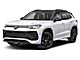 2026 Volkswagen Tiguan SE R-Line Black(ARRIVING END OF APRIL /EARLY MAY) Oshkosh WI