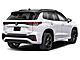 2026 Volkswagen Tiguan SE R-Line Black(ARRIVING END OF APRIL /EARLY MAY) Oshkosh WI