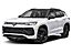 2026 Volkswagen Tiguan SE R-Line Black(ARRIVING END OF APRIL /EARLY MAY) Oshkosh WI