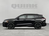 2026 Volkswagen Tiguan SE R-Line Black(ARRIVING END OF APRIL /EARLY MAY) Oshkosh WI