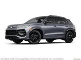 2026 Volkswagen Tiguan SE R-Line Black(ARRIVING END OF APRIL /EARLY MAY) Oshkosh WI