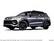 2026 Volkswagen Tiguan SE R-Line Black(ARRIVING END OF APRIL /EARLY MAY) Oshkosh WI