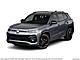 2026 Volkswagen Tiguan SE R-Line Black(ARRIVING END OF APRIL /EARLY MAY) Oshkosh WI