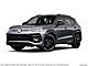 2026 Volkswagen Tiguan SE R-Line Black(ARRIVING END OF APRIL /EARLY MAY) Oshkosh WI