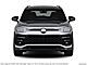 2026 Volkswagen Tiguan SE R-Line Black(ARRIVING END OF APRIL /EARLY MAY) Oshkosh WI