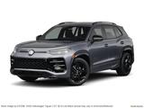 2026 Volkswagen Tiguan SE R-Line Black(ARRIVING END OF APRIL /EARLY MAY) Oshkosh WI