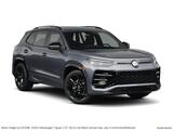 2026 Volkswagen Tiguan SE R-Line Black(ARRIVING END OF APRIL /EARLY MAY) Oshkosh WI