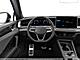 2026 Volkswagen Tiguan SE R-Line Black(ARRIVING END OF APRIL /EARLY MAY) Oshkosh WI