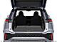 2026 Volkswagen Tiguan SE R-Line Black(ARRIVING END OF APRIL /EARLY MAY) Oshkosh WI