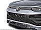 2026 Volkswagen Tiguan SE R-Line Black(ARRIVING END OF APRIL /EARLY MAY) Oshkosh WI