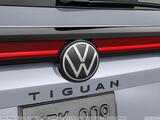2026 Volkswagen Tiguan SE R-Line Black(ARRIVING END OF APRIL /EARLY MAY) Oshkosh WI