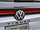 2026 Volkswagen Tiguan SE R-Line Black(ARRIVING END OF APRIL /EARLY MAY) Oshkosh WI