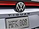 2026 Volkswagen Tiguan SE R-Line Black(ARRIVING END OF APRIL /EARLY MAY) Oshkosh WI