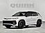 2026 Volkswagen Tiguan SE R-Line Black(ARRIVING END OF APRIL /EARLY MAY) Oshkosh WI