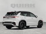 2026 Volkswagen Tiguan SE R-Line Black(ARRIVING END OF APRIL /EARLY MAY) Oshkosh WI