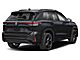2026 Volkswagen Tiguan SE R-Line Black(ARRIVING END OF APRIL /EARLY MAY) Oshkosh WI