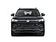 2026 Volkswagen Tiguan SE R-Line Black(ARRIVING END OF APRIL /EARLY MAY) Oshkosh WI