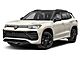 2026 Volkswagen Tiguan SE R-Line Black(ARRIVING END OF APRIL /EARLY MAY) Oshkosh WI