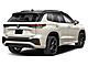 2026 Volkswagen Tiguan SE R-Line Black(ARRIVING END OF APRIL /EARLY MAY) Oshkosh WI