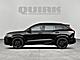 2026 Volkswagen Tiguan SE R-Line Black(ARRIVING END OF APRIL /EARLY MAY) Oshkosh WI