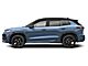 2026 Volkswagen Tiguan SE R-Line Black(ARRIVING END OF APRIL /EARLY MAY) Oshkosh WI